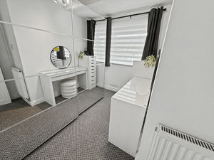 Photo 9- click for photo gallery
